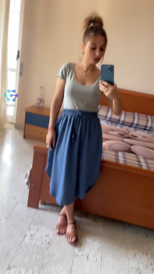 Video de @AnnaGeo