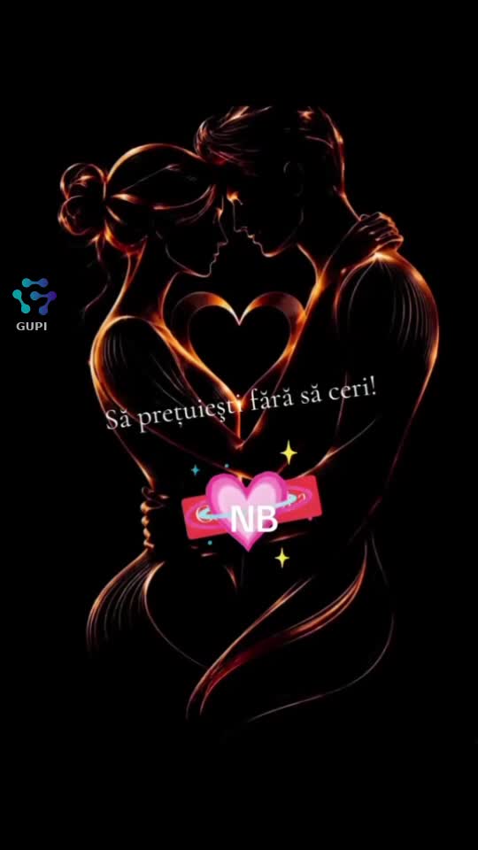 Video de @🌷🌷🌷SENA❤️❤️