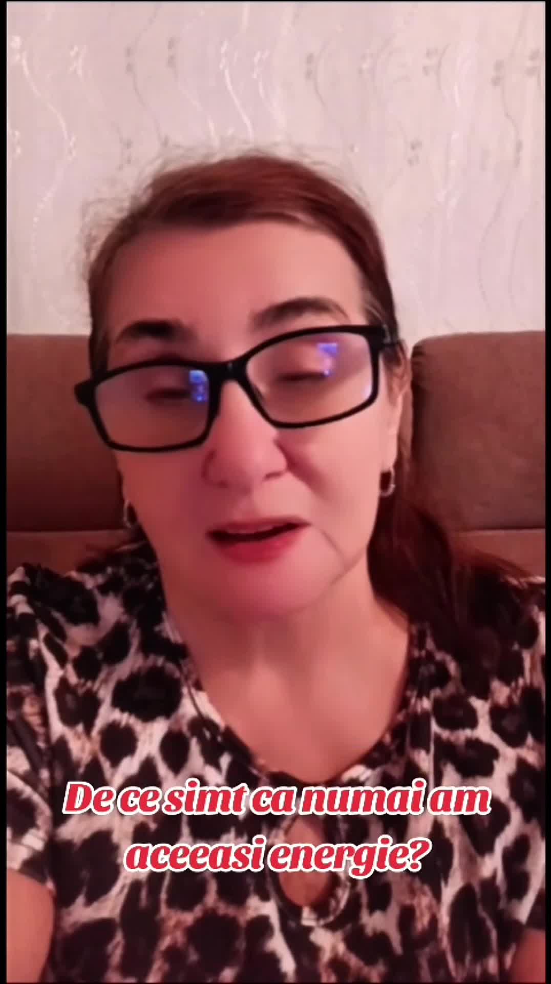 Video de @gupiuser104444
