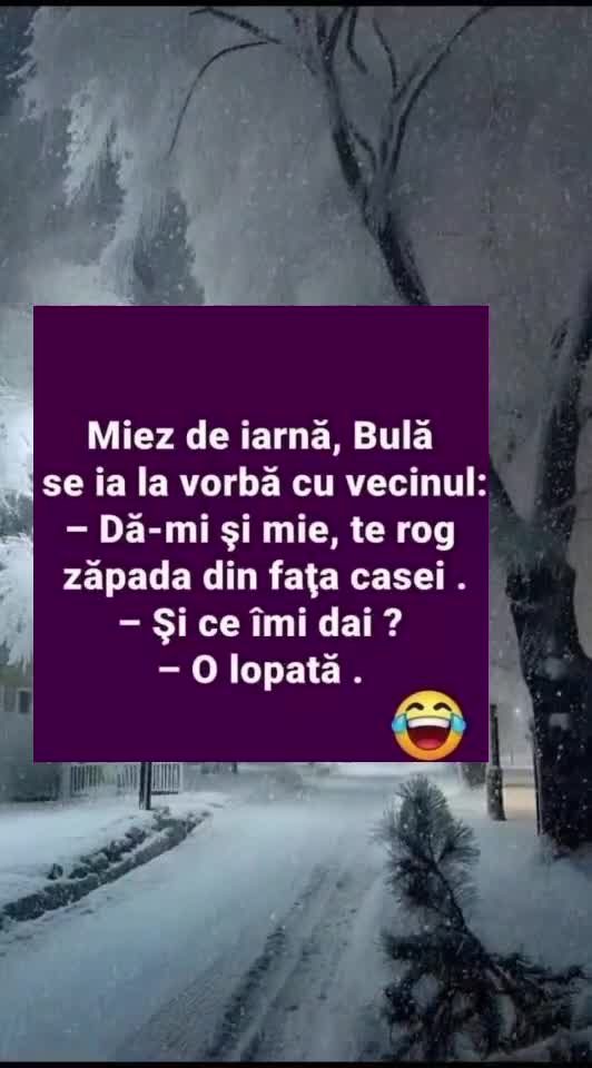 🇷🇴🤪🇷🇴#🇷🇴🤣🤣