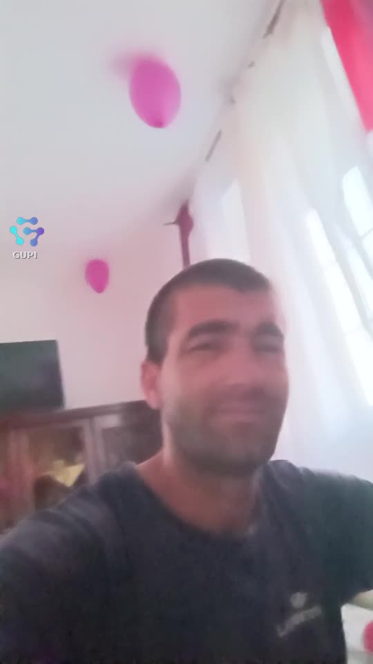 Video de @vasy3589
