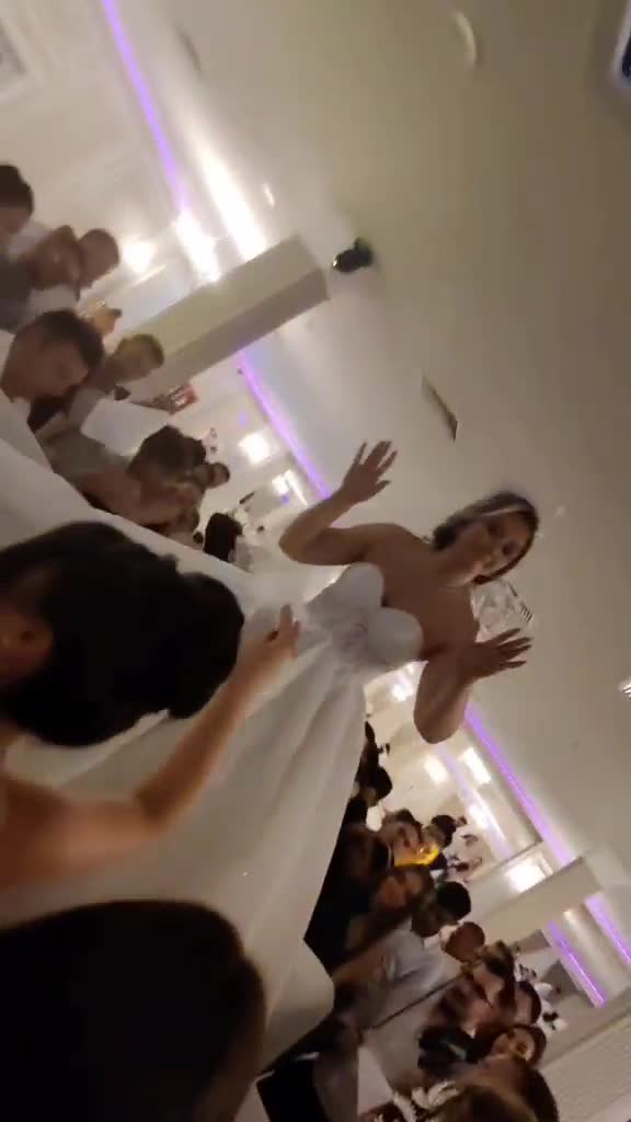 #nunta