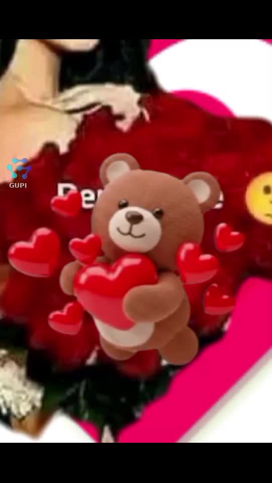 Video de @gupiuser248578