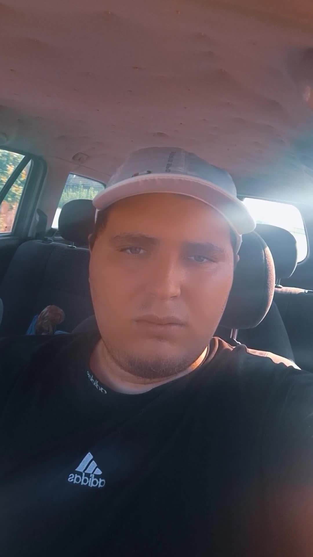 Video de @gupiuser845430
