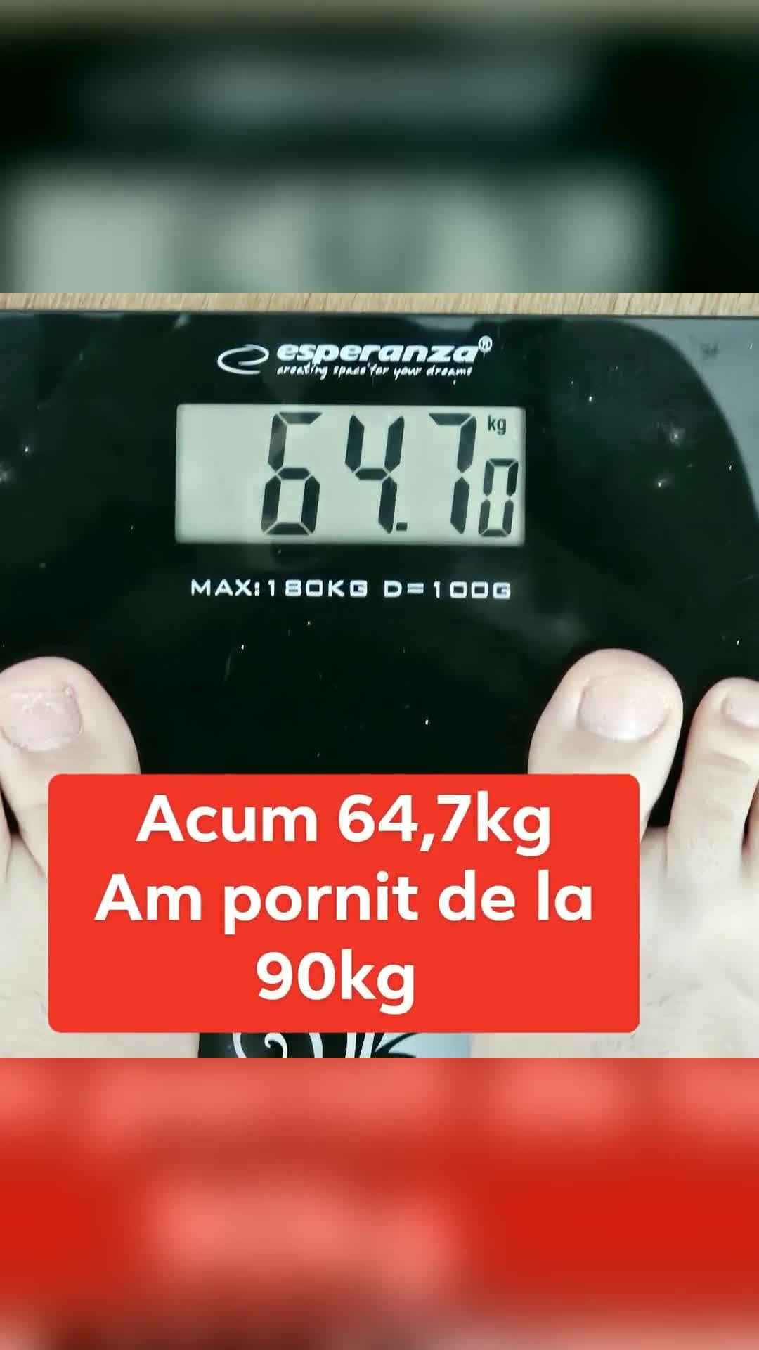 Video de @gupiuser954835