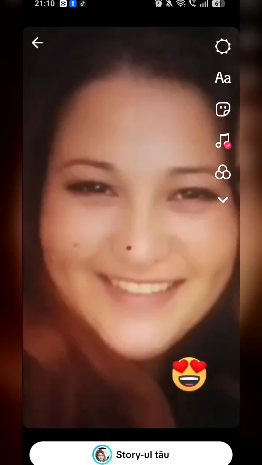 Video de @gupiuser124320
