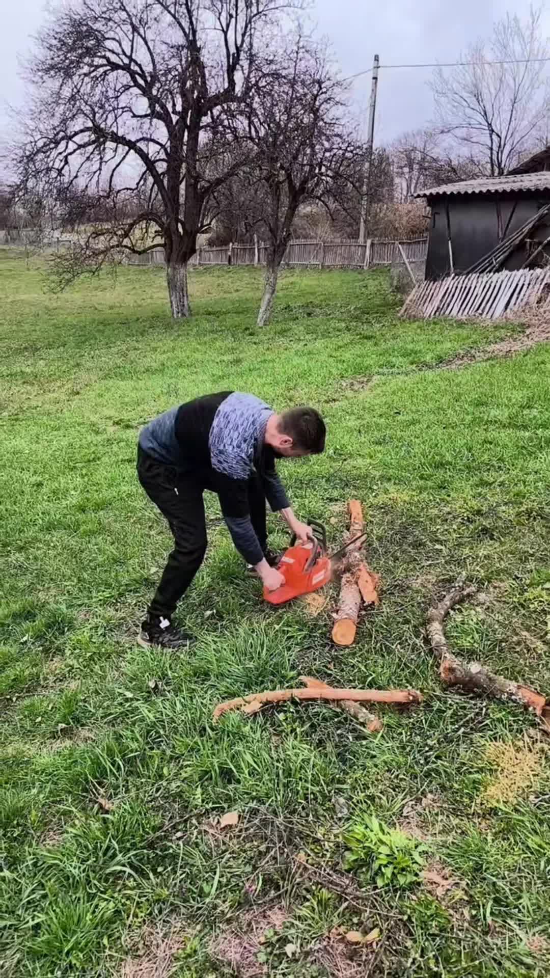 Video de @Vlăduțu