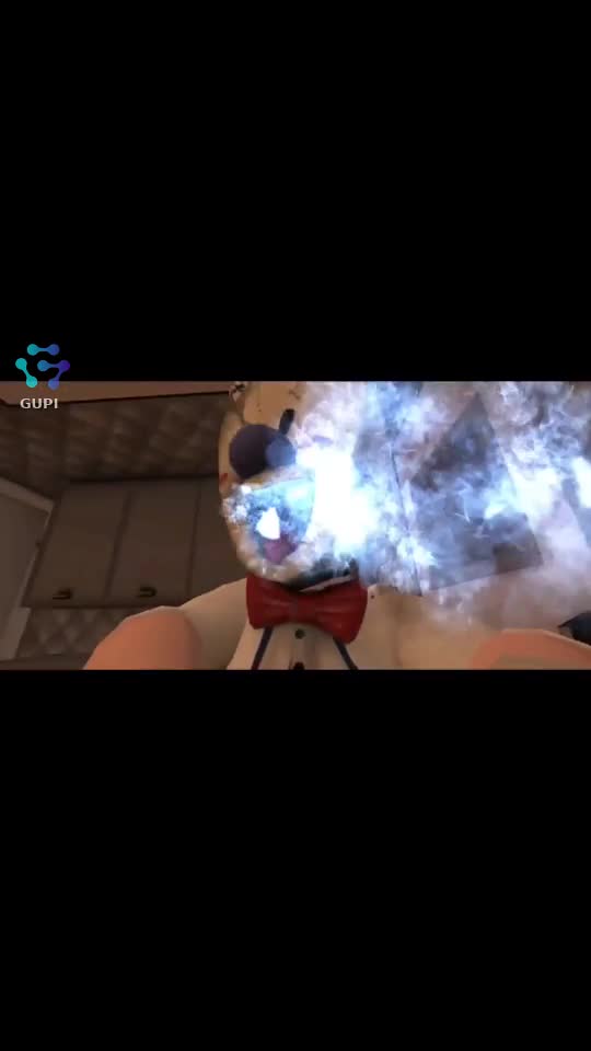 Video de @gupiuser386223