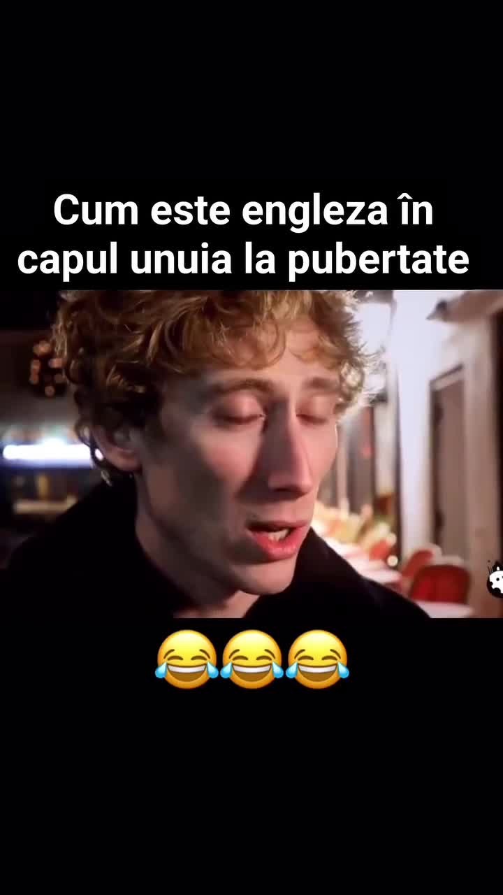 #amuzament
