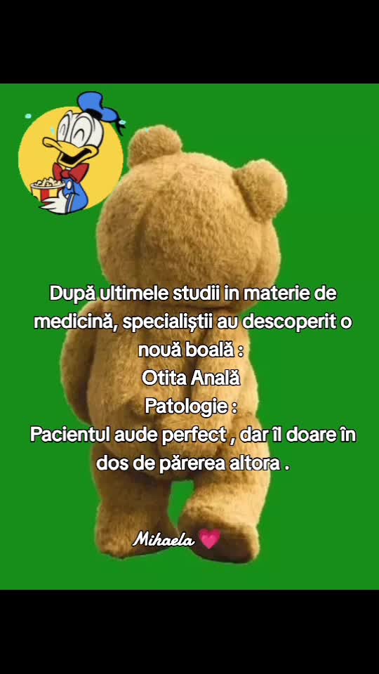 o durere anume de cei care nu mai au loc de mine