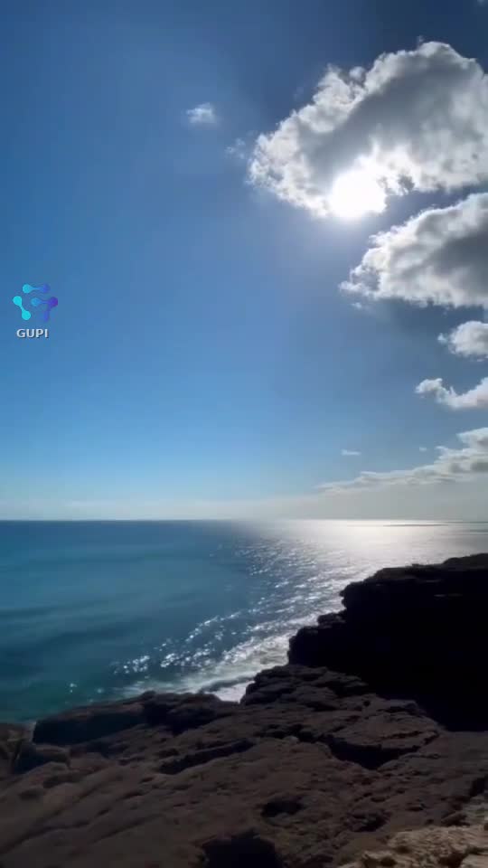 Video de @gupiuser248570