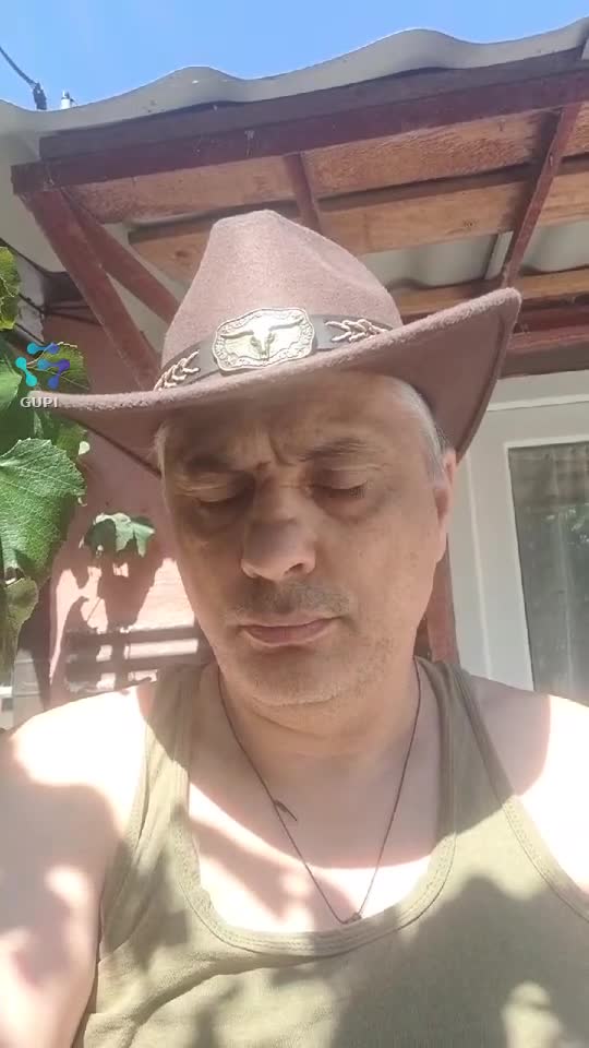 #tătuțu