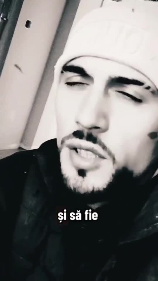 ❤️❤️❤️