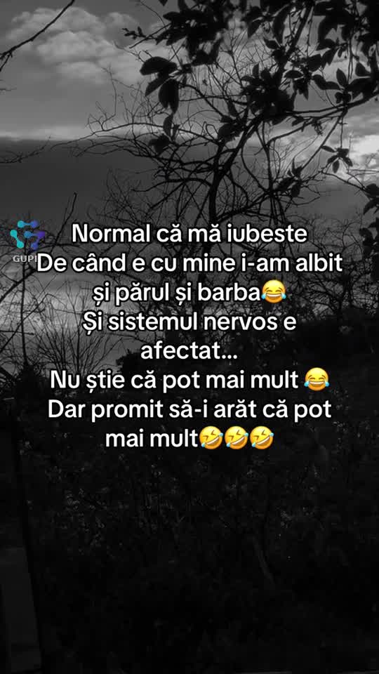 @Marius Adryan♥️♥️♥️♥️♥️♥️♥️♥️♥️♥️♥️♥️♥️♥️♥️