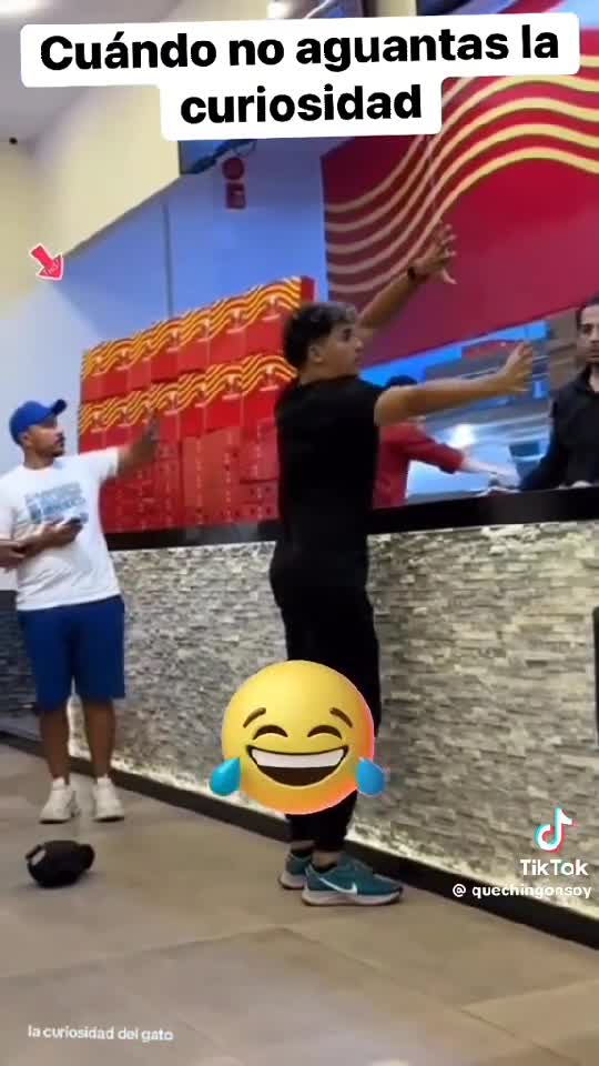 #gupy