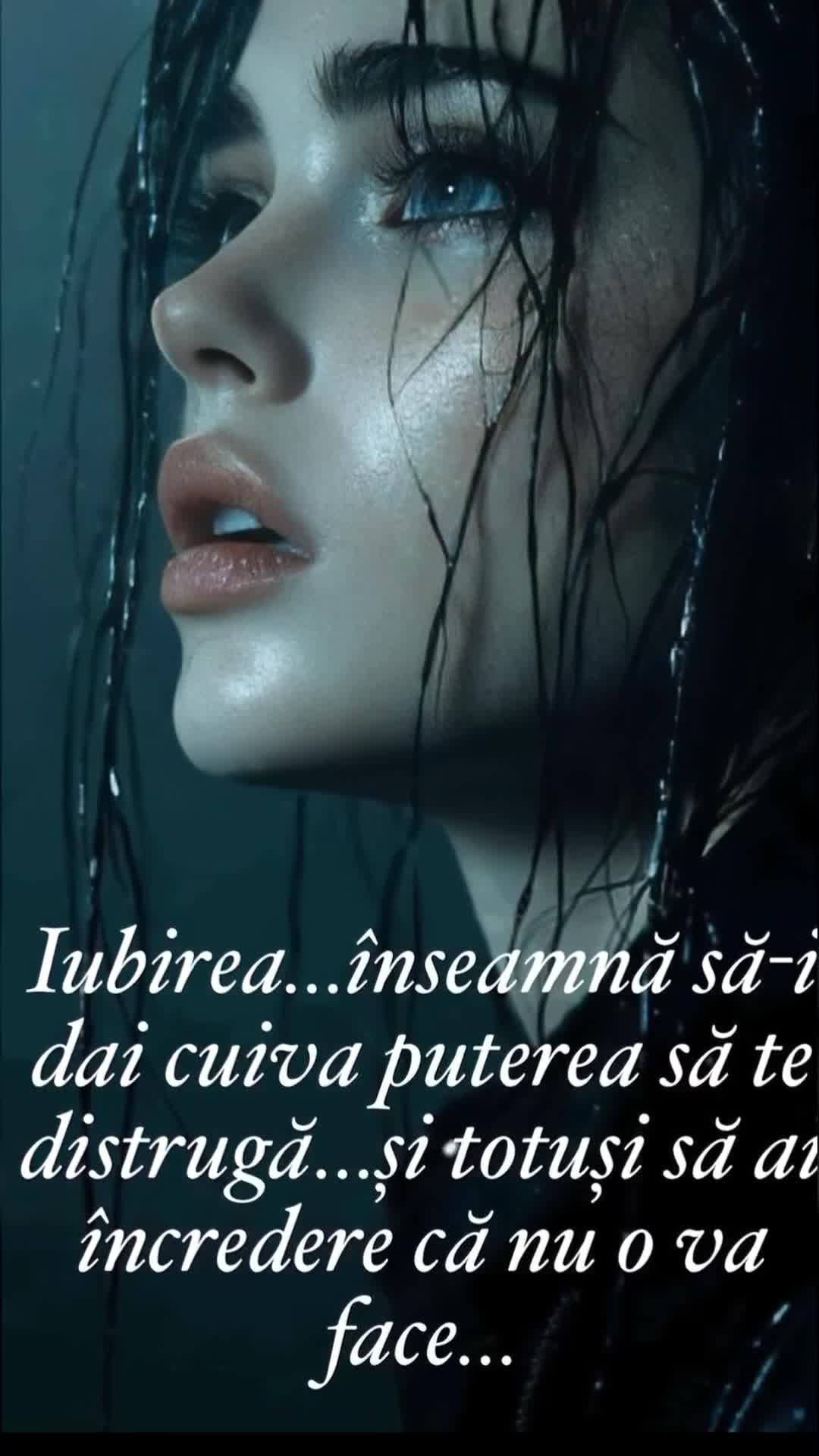 Video de @gupiuser857902