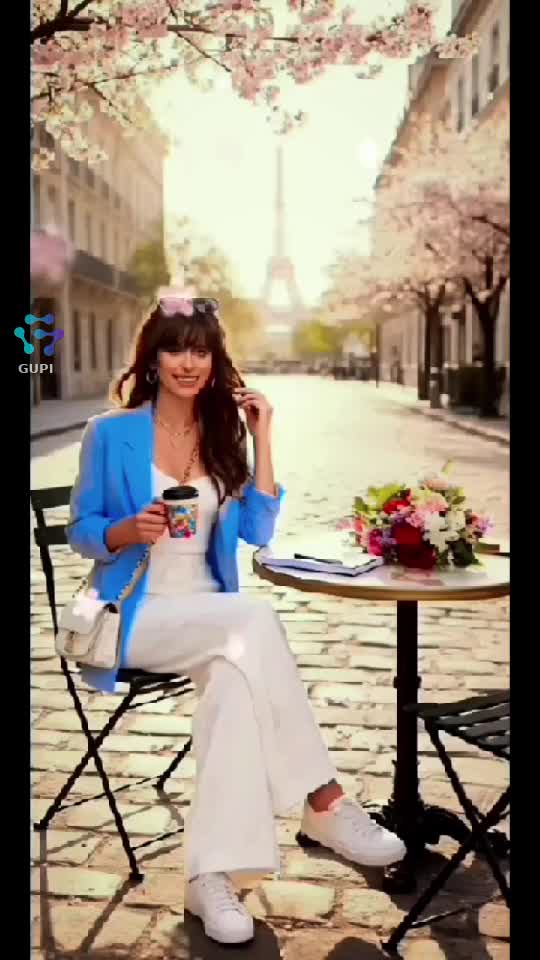 Video de @gupiuser163223