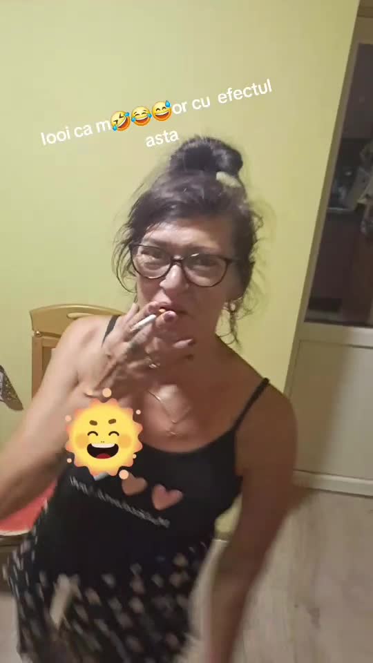 😂🤣😜🤩