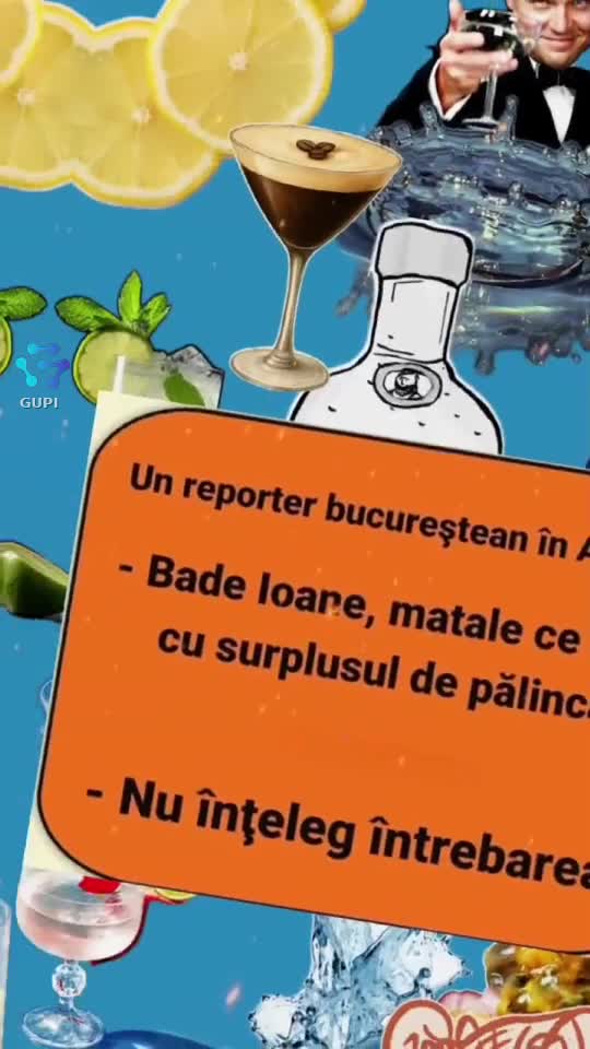 Video de @gupiuser144503