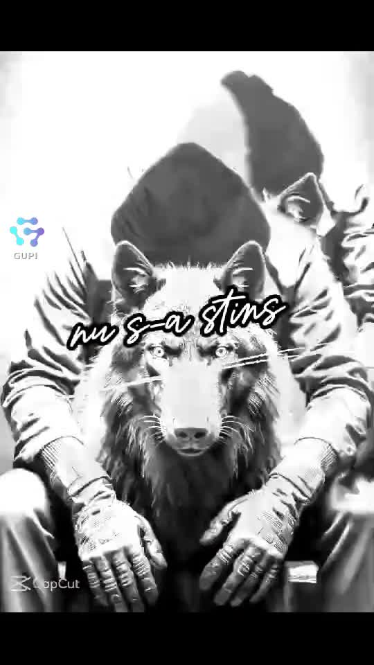 Video de @gupiuser154489