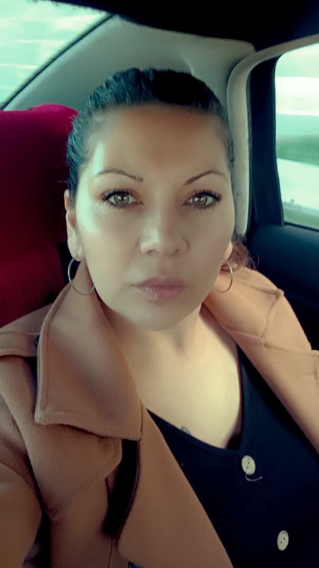 Video de @gupiuser938790