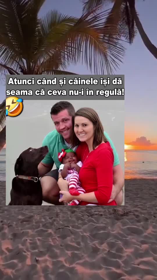 🇷🇴🤪🇷🇴#🇷🇴🤣🤣