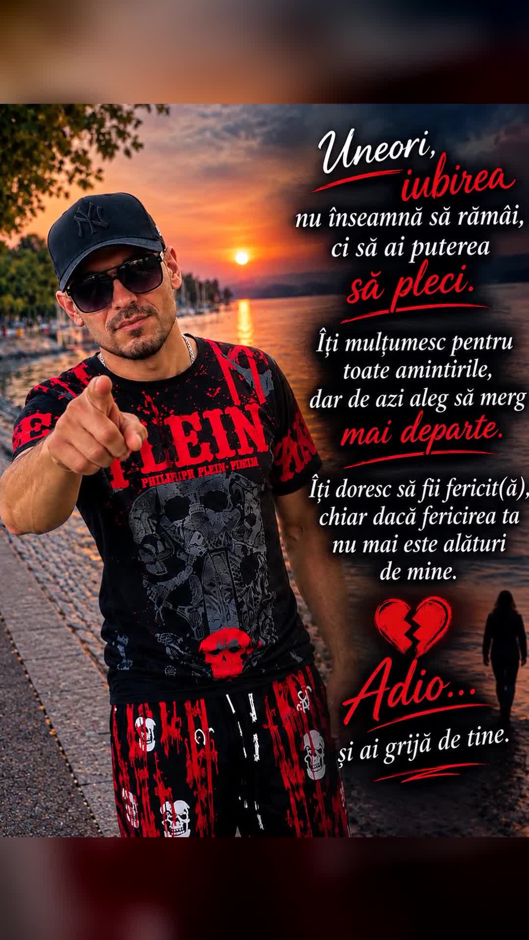 Video de @gupiuser145684