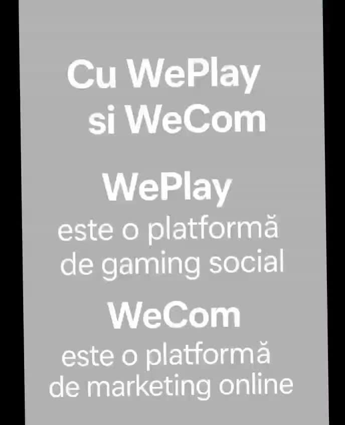 💸 Sistemul care te recompensează rapid și fără complicații! 💸
✔️ Ușor de inregistrat
✔️ Recompense reale
✔️ Retrageri simple pe Revolut

📲 Începe acum 💰🚀