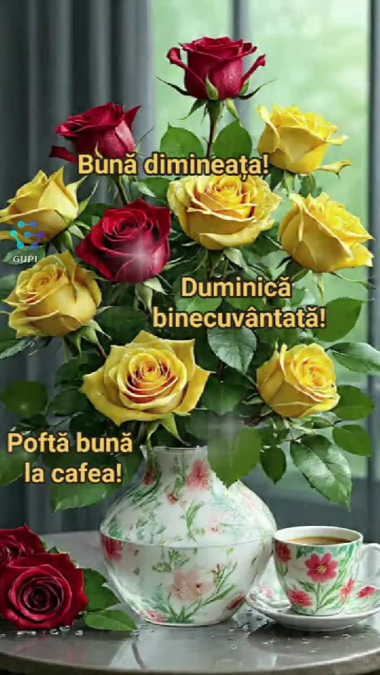 Video de @irina76🌹