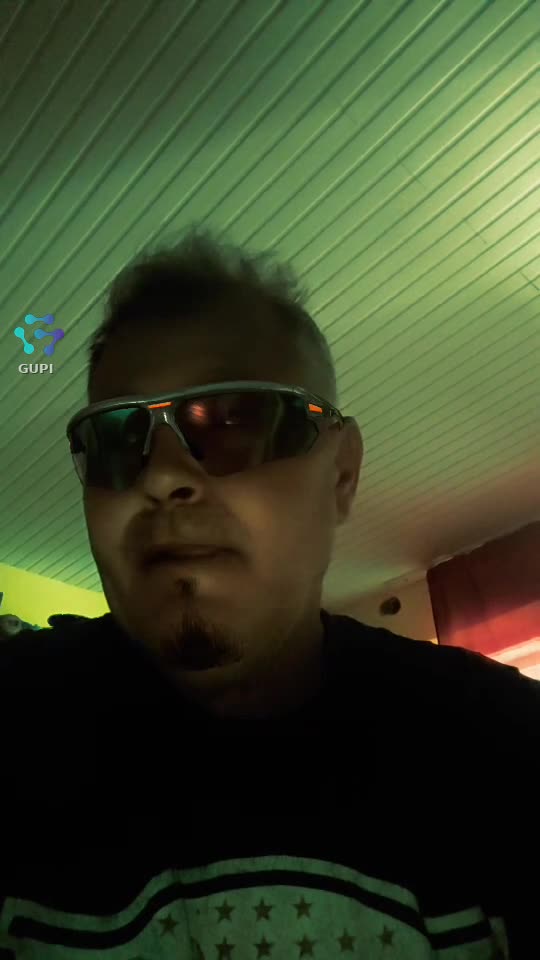 Video de @gupiuser375801