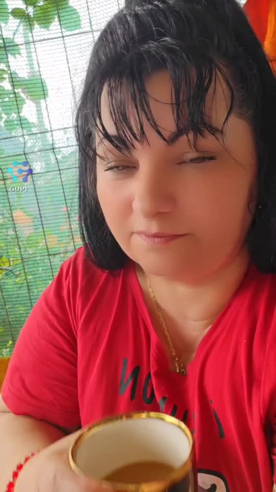 Video de @gupiuser313399