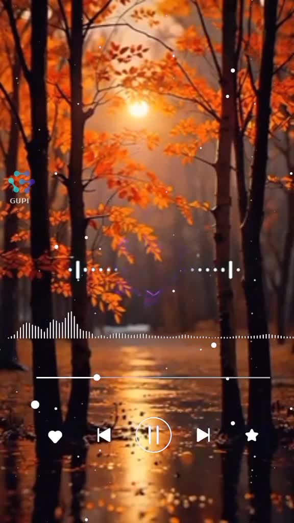 Video de @gupiuser104334