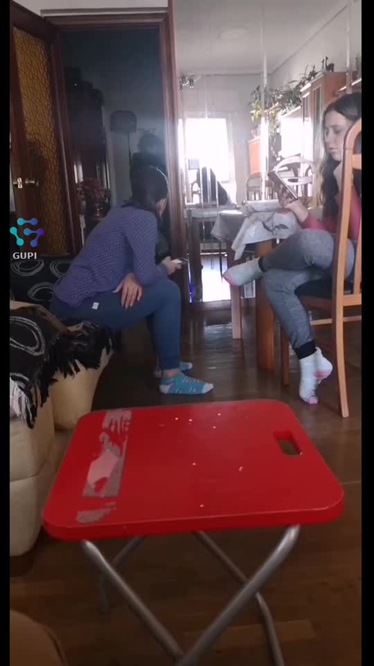 Video de @gupiuser279248