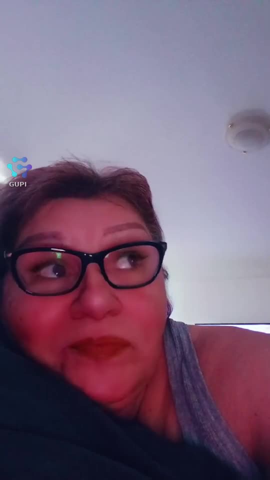 Video de @gupiusgupiuser107058