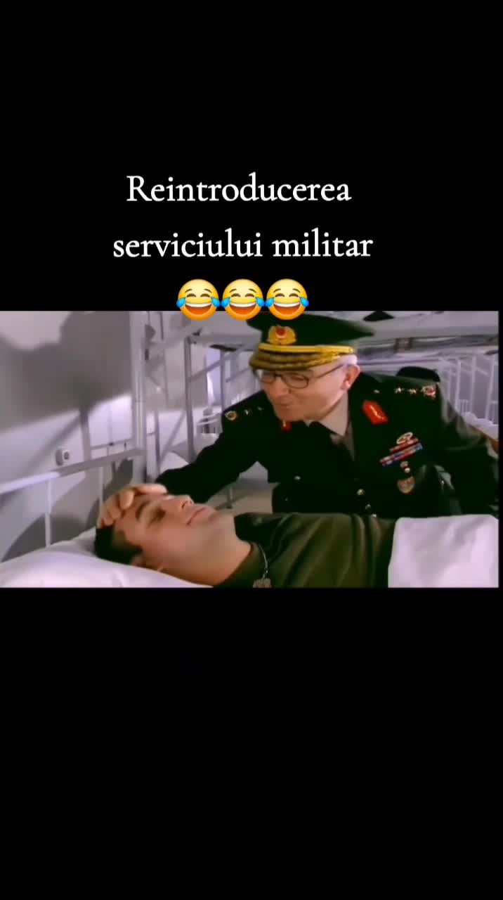 😂😂😂😂