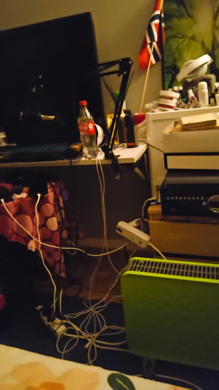 Video
