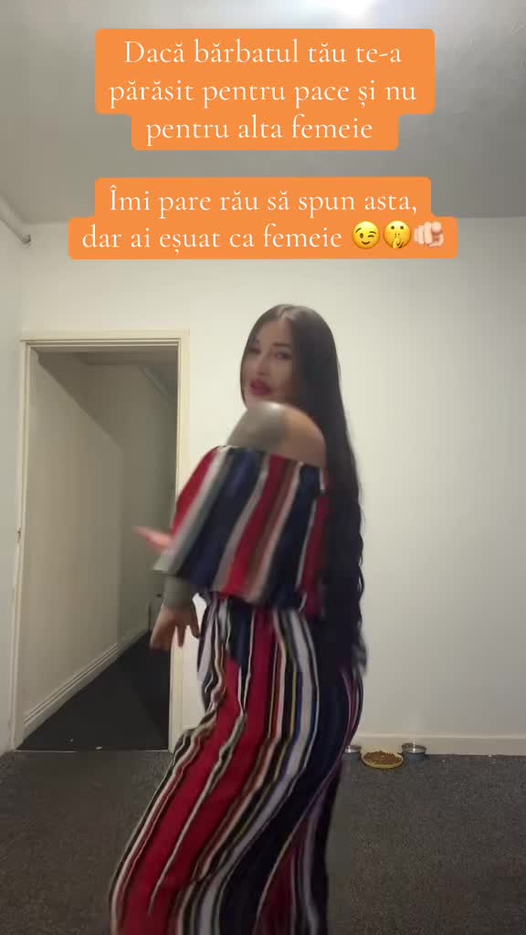 Video de @mady@mady