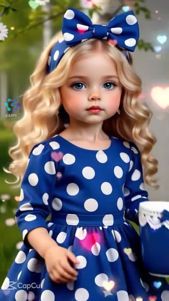 bună dimineața!♥️♥️♥️♥️