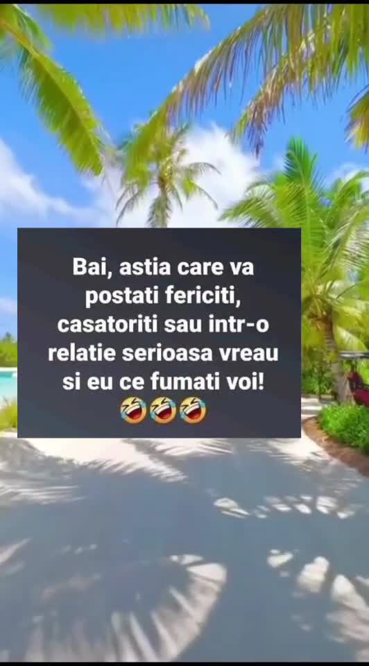🇷🇴🤪🇷🇴#🇷🇴🤣🤣