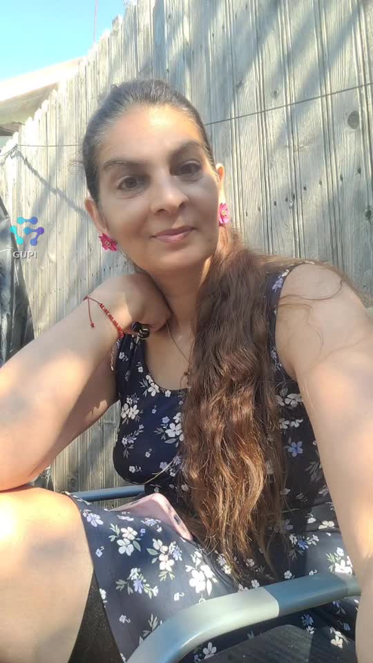 Video de @gupiuser107782