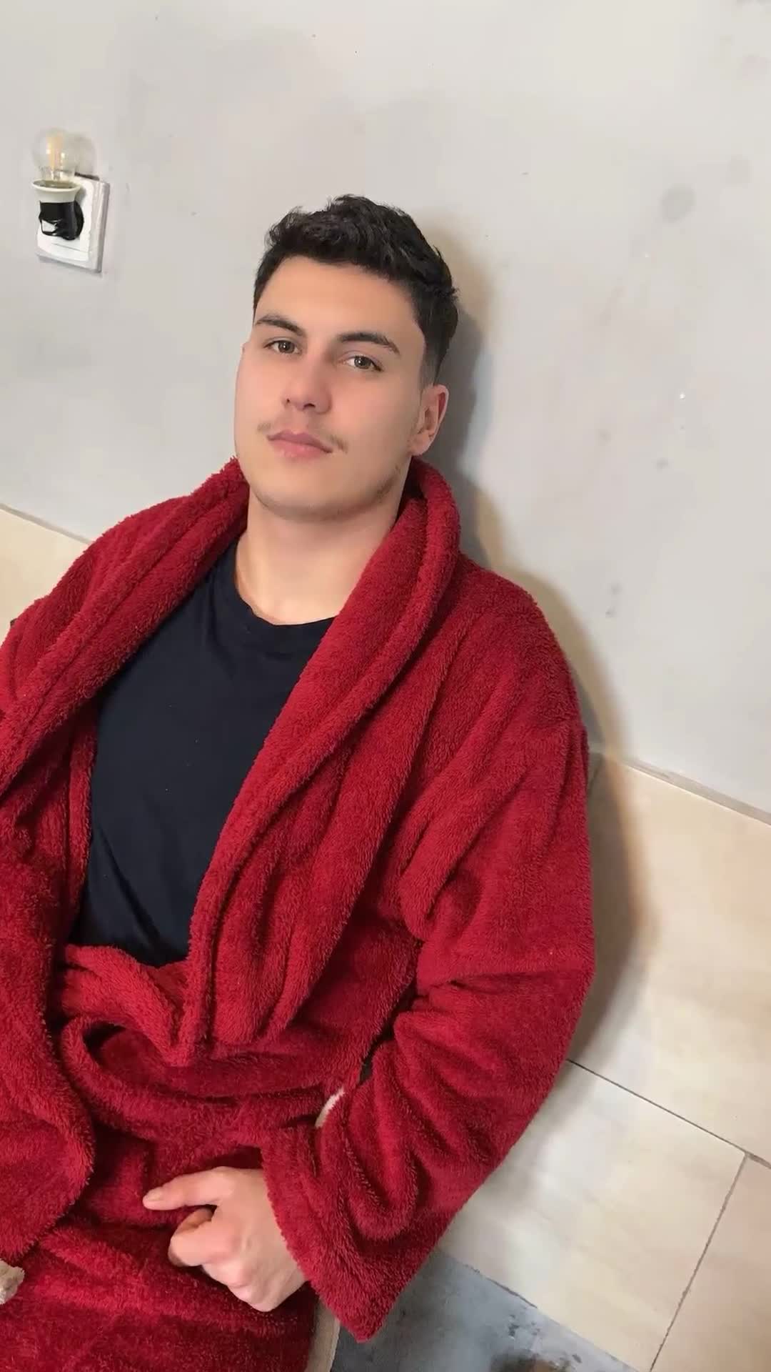 Video de @gupiuser838821