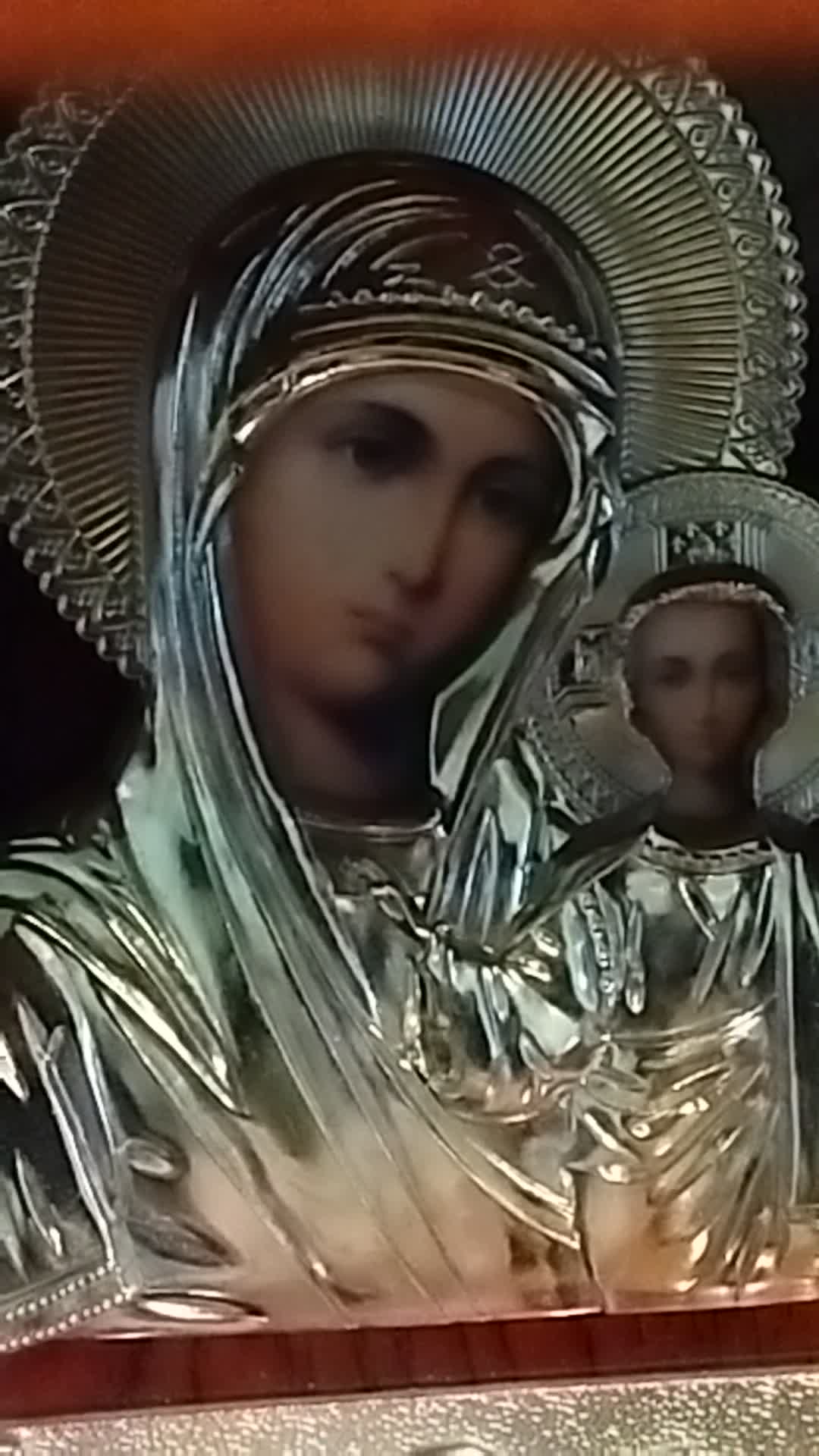 🙏🙏🙏🙏🙏