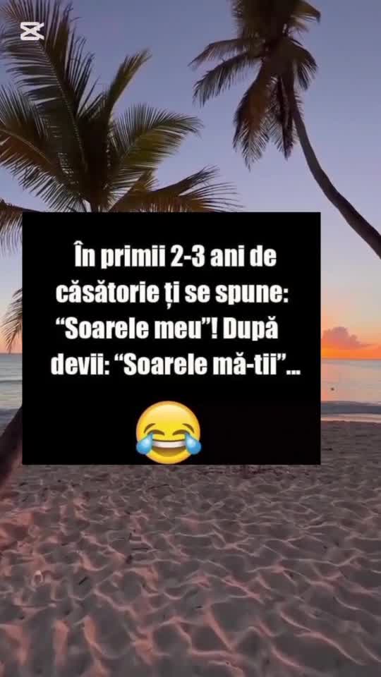 🇷🇴🤪🇷🇴#🇷🇴🤣🤣