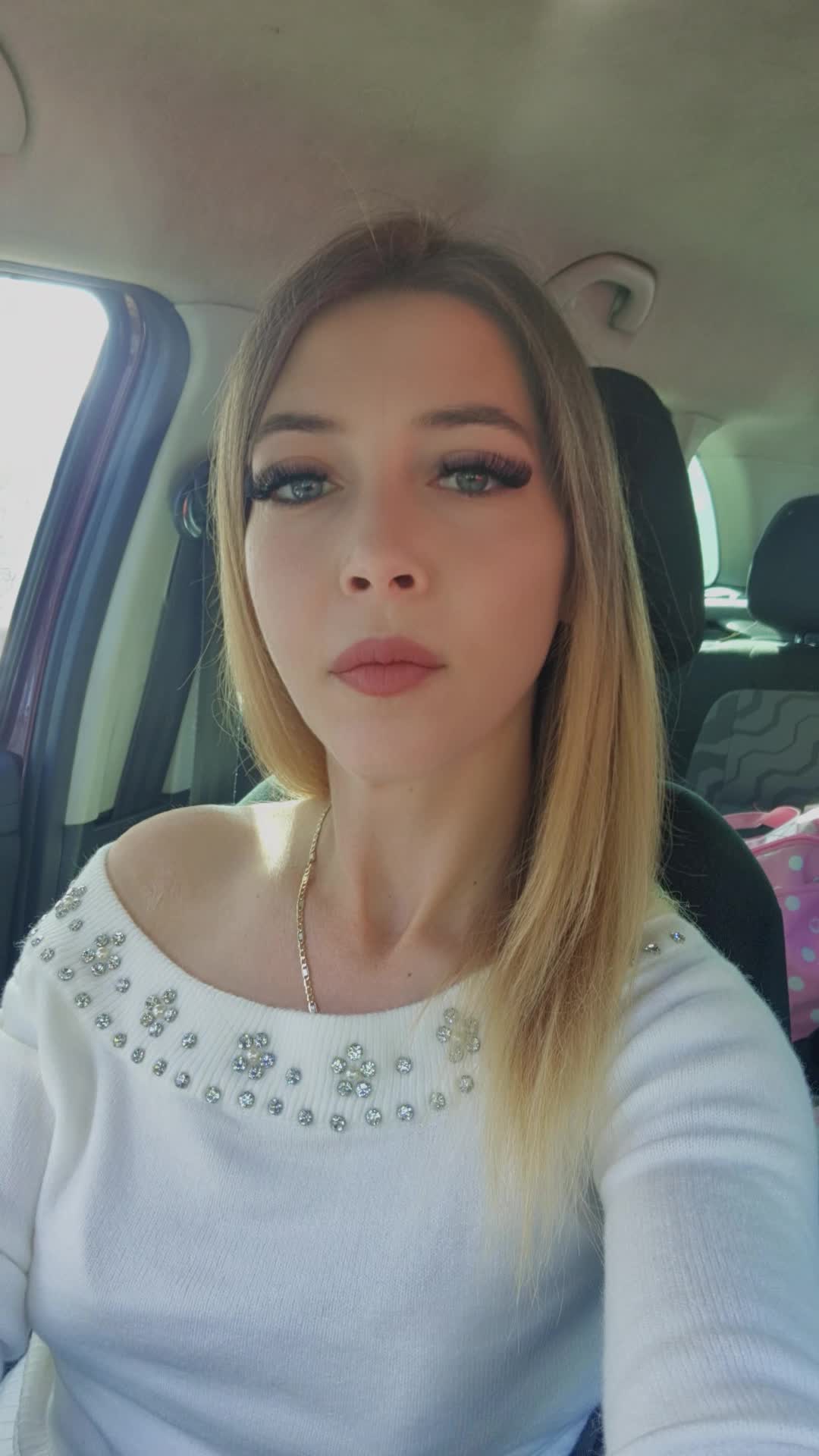 Video de @gupiuser1044925
