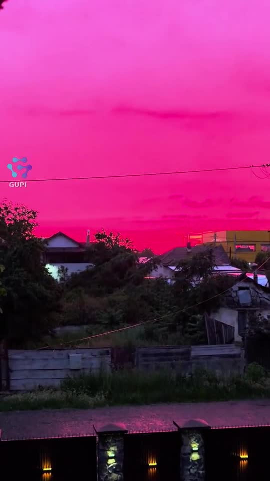 Video de @gupiuser161531
