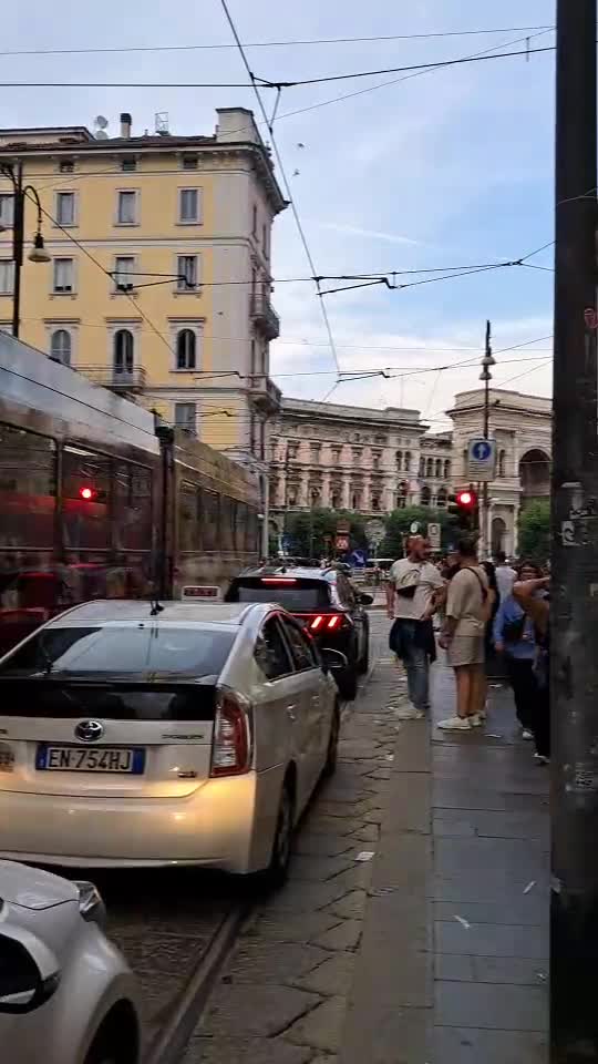 Milano