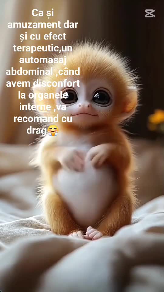 Un exercițiu ușor dar și important pentru sănătatea noastră