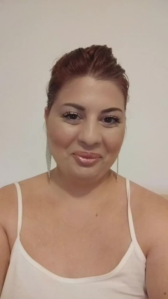 Video de @gupiuser869202