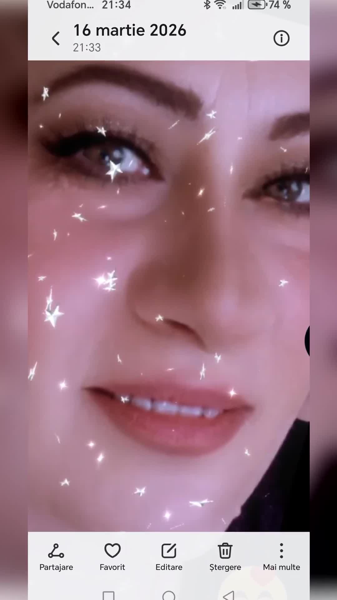 Video de @gupiuser832819