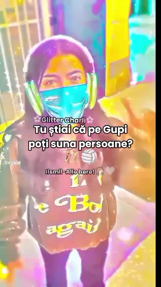 Ma duc să fac un duș cald!!✌🏼🎧    🦇💘